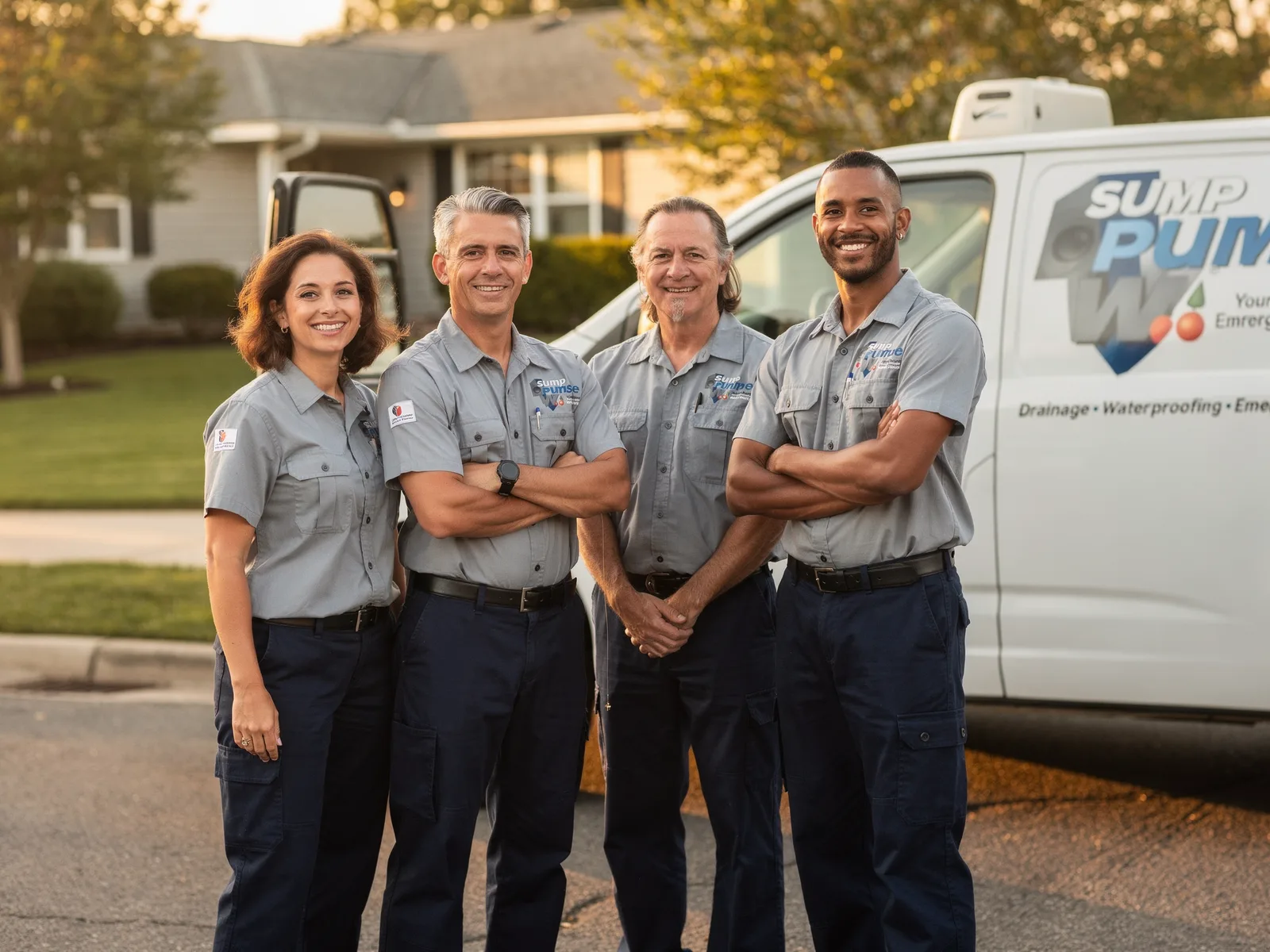Water Heater Repair company in Bruceton Mills, WV