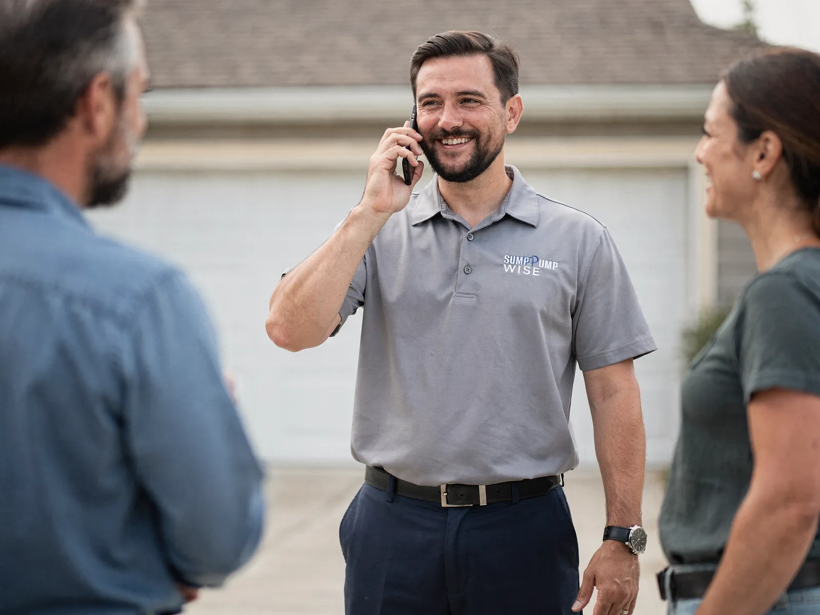 Water Heater Repair Bruceton Mills, WV FAQs